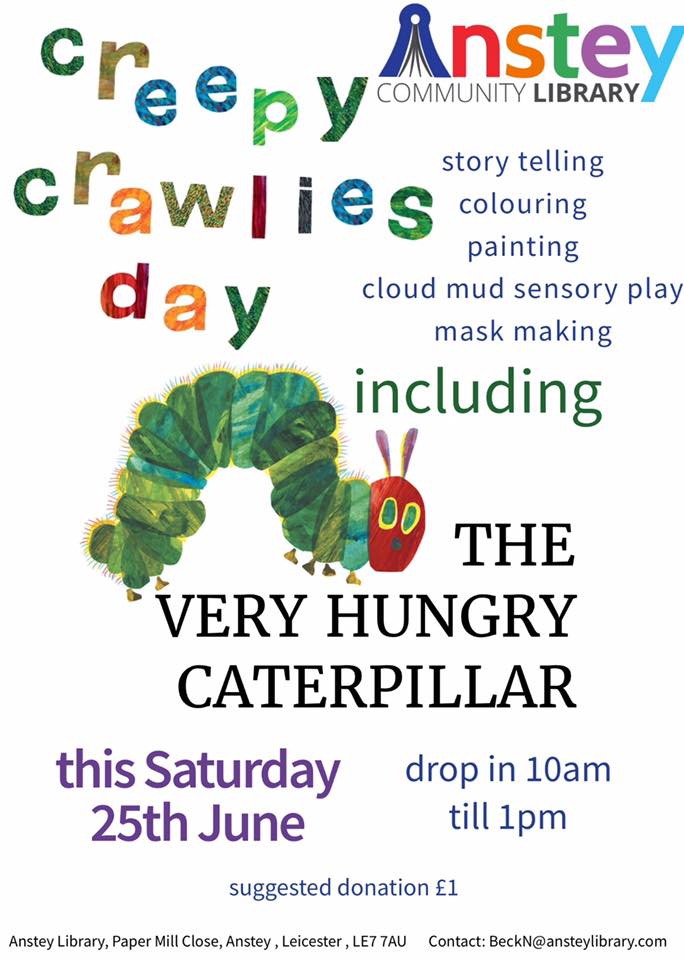 13512035_1151060068266134_5839626213064514172_n